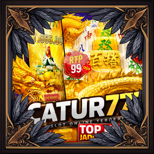 catur777 — galeri pratinjau Resmi APK